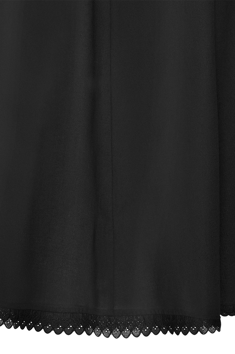 Neckisch für's Dirndl - Bild 6