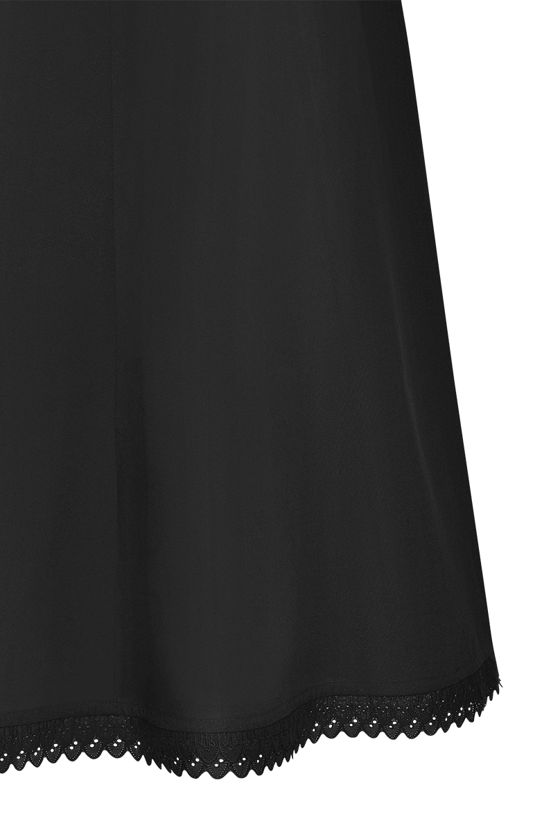 Neckisch für's Dirndl - Bild 9