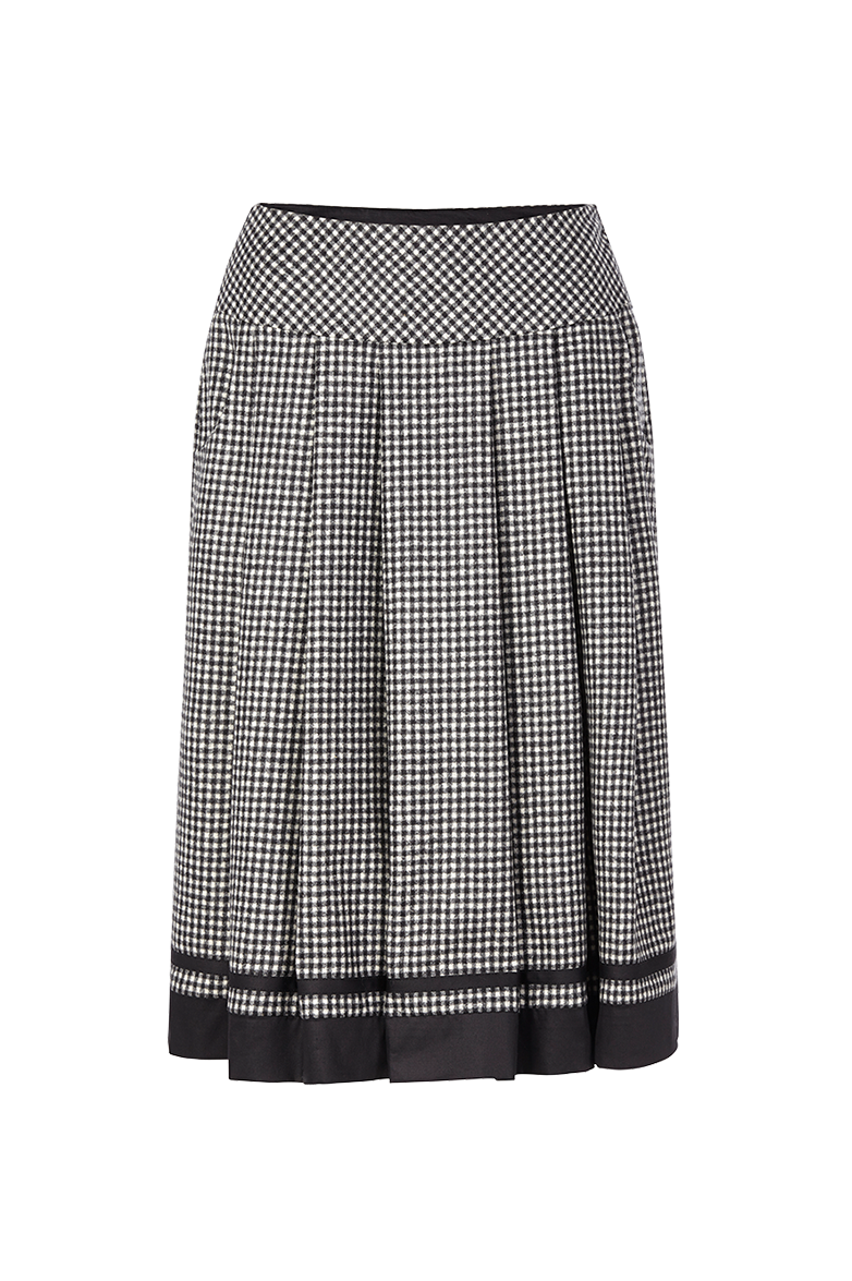 Lodenpoesie - Translation missing: de.products.product.media.image 1