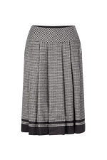 Lodenpoesie - Miniatur 1