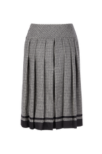 Lodenpoesie - Miniatur 2