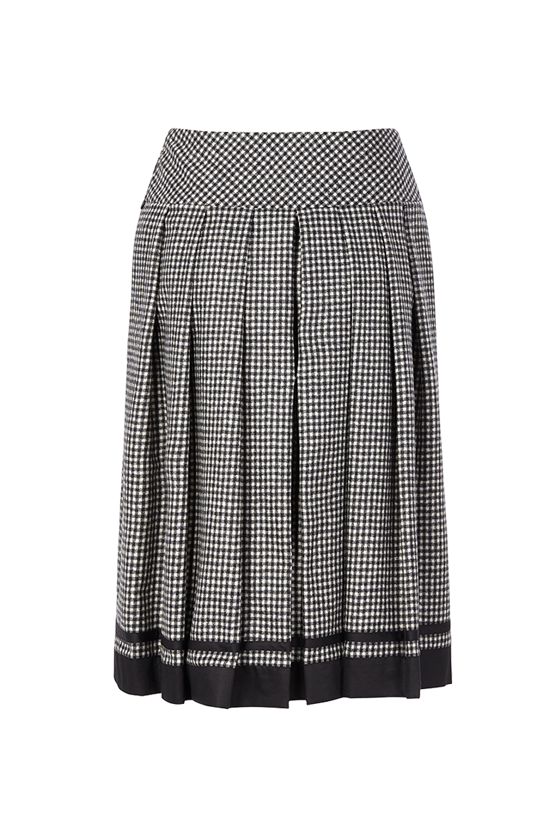 Lodenpoesie - Translation missing: de.products.product.media.image 2