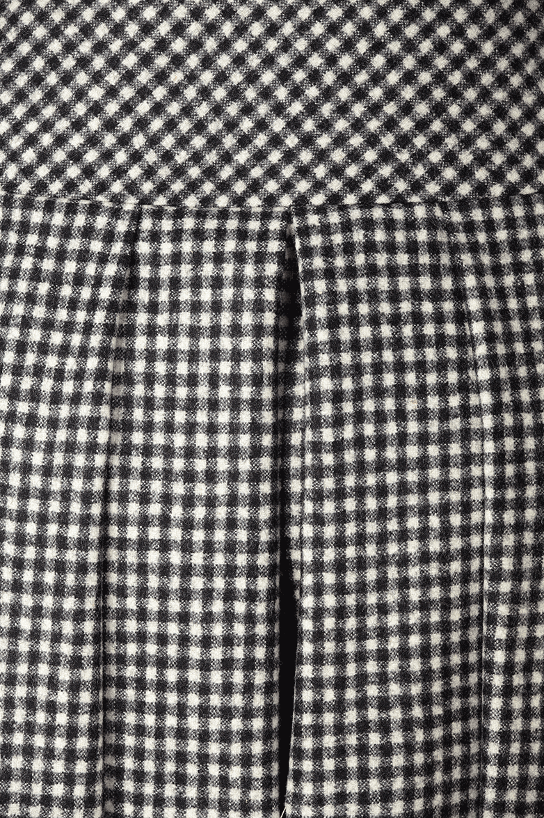 Lodenpoesie - Translation missing: de.products.product.media.image 3