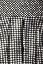 Lodenpoesie - Miniatur 3