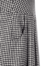 Lodenpoesie - Miniatur 4