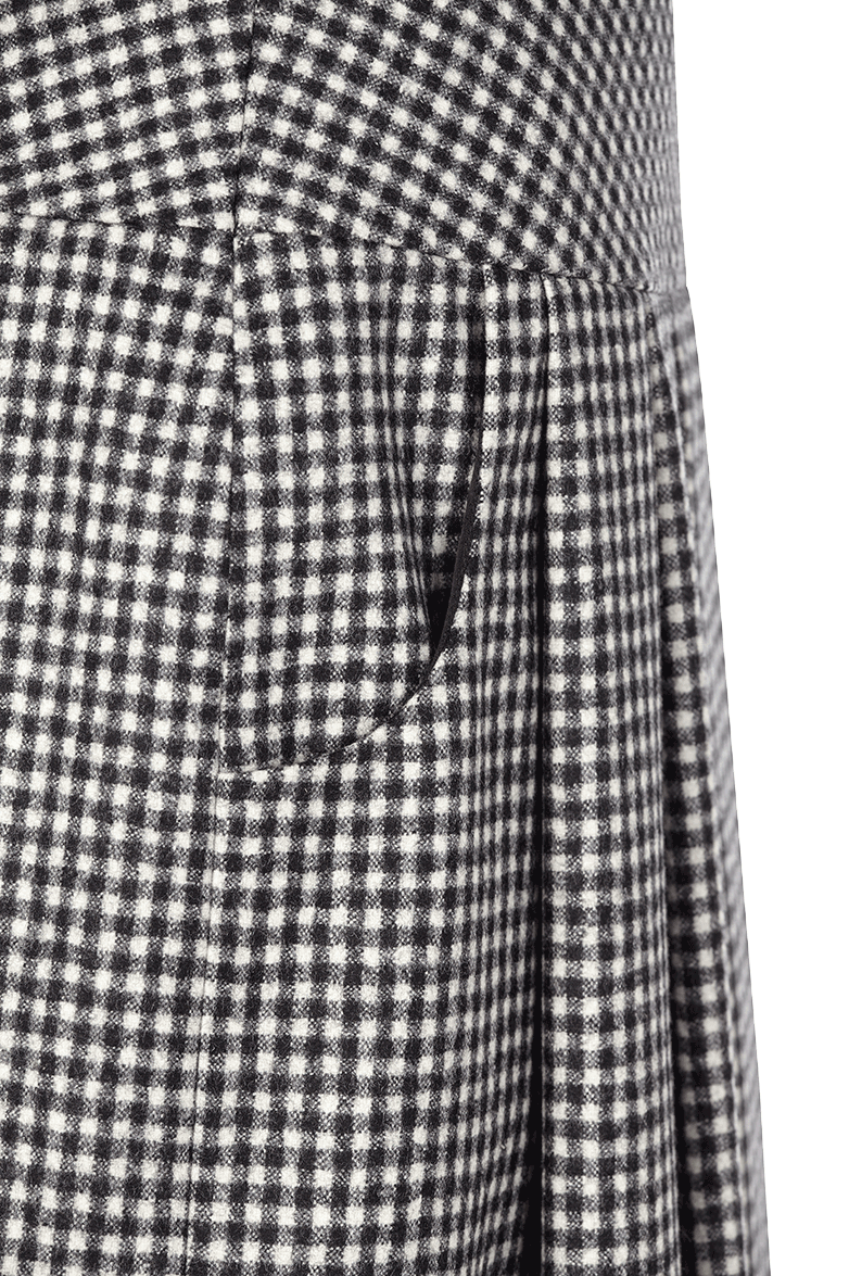 Lodenpoesie - Translation missing: de.products.product.media.image 4