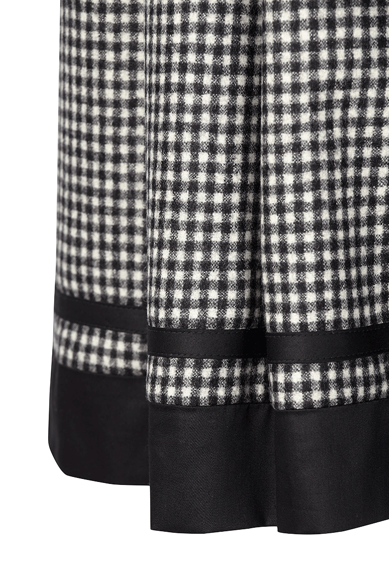 Lodenpoesie - Translation missing: de.products.product.media.image 5