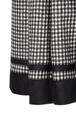 Lodenpoesie - Miniatur 5