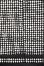 Lodenpoesie - Miniatur 6