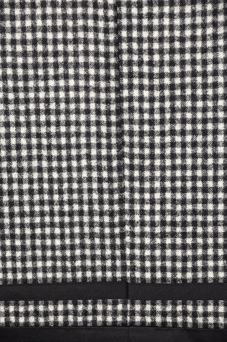 Lodenpoesie - Translation missing: de.products.product.media.image 6