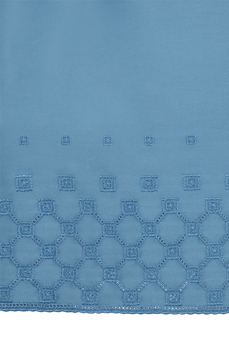 From blossom to blossom - Image 6