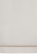 Diana - thumbnail 5