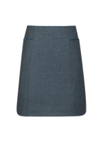 Wohlige Eleganz - Miniatur 1