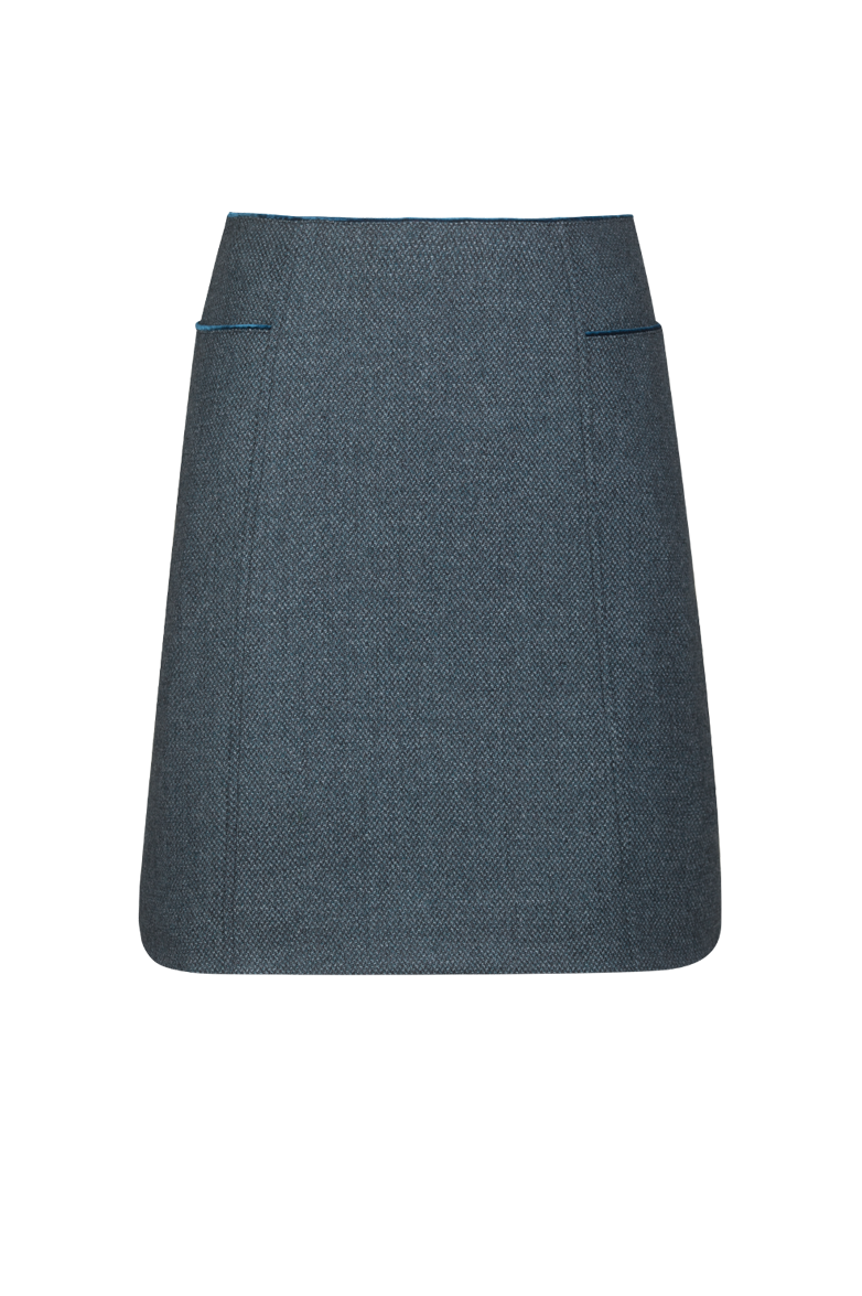 Wohlige Eleganz - Translation missing: de.products.product.media.image 1