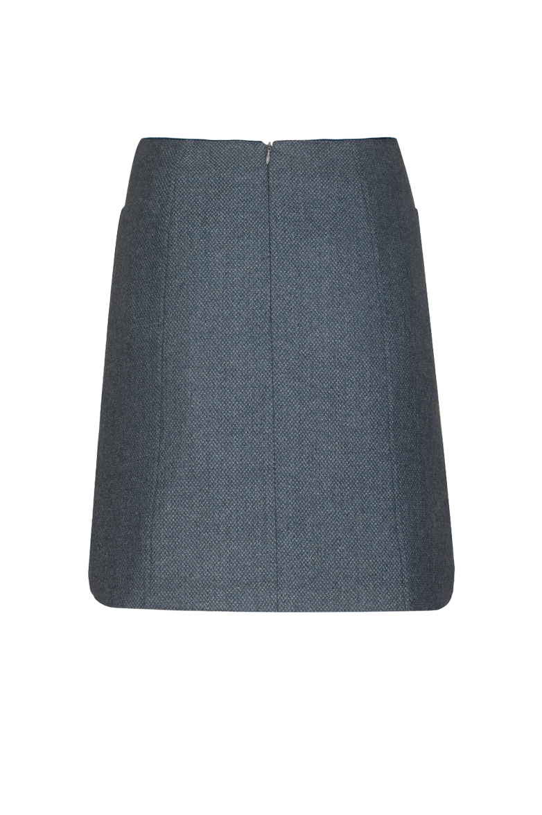 Wohlige Eleganz - Translation missing: de.products.product.media.image 2