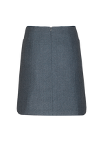 Wohlige Eleganz - Miniatur 2