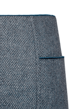 Wohlige Eleganz - Miniatur 3