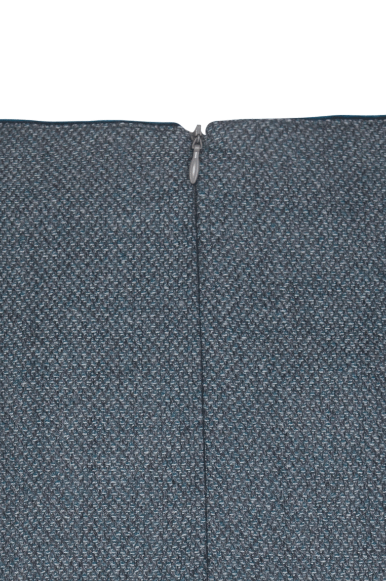 Wohlige Eleganz - Translation missing: de.products.product.media.image 4