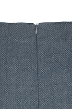 Wohlige Eleganz - Miniatur 4