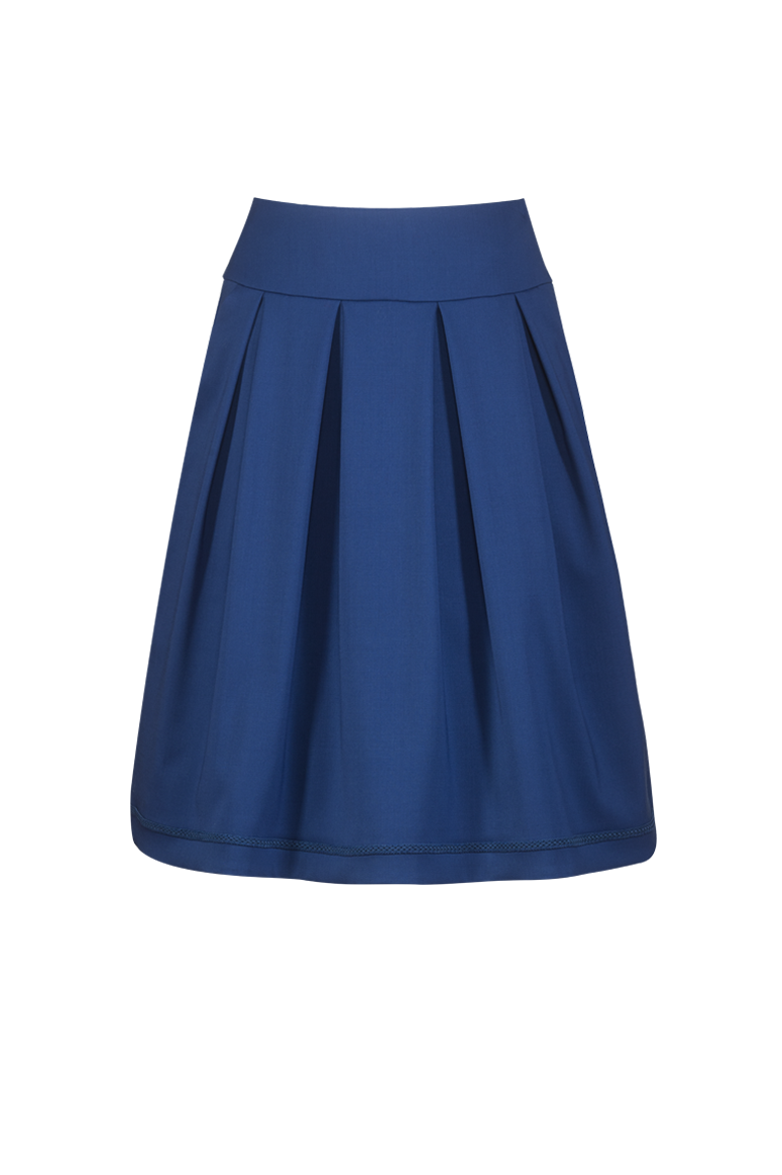 Reich mir deine Hand - Translation missing: de.products.product.media.image 1