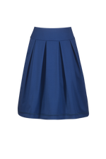 Reich mir deine Hand - Miniatur 1