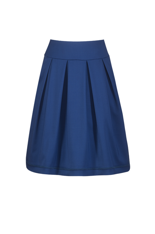 Reich mir deine Hand