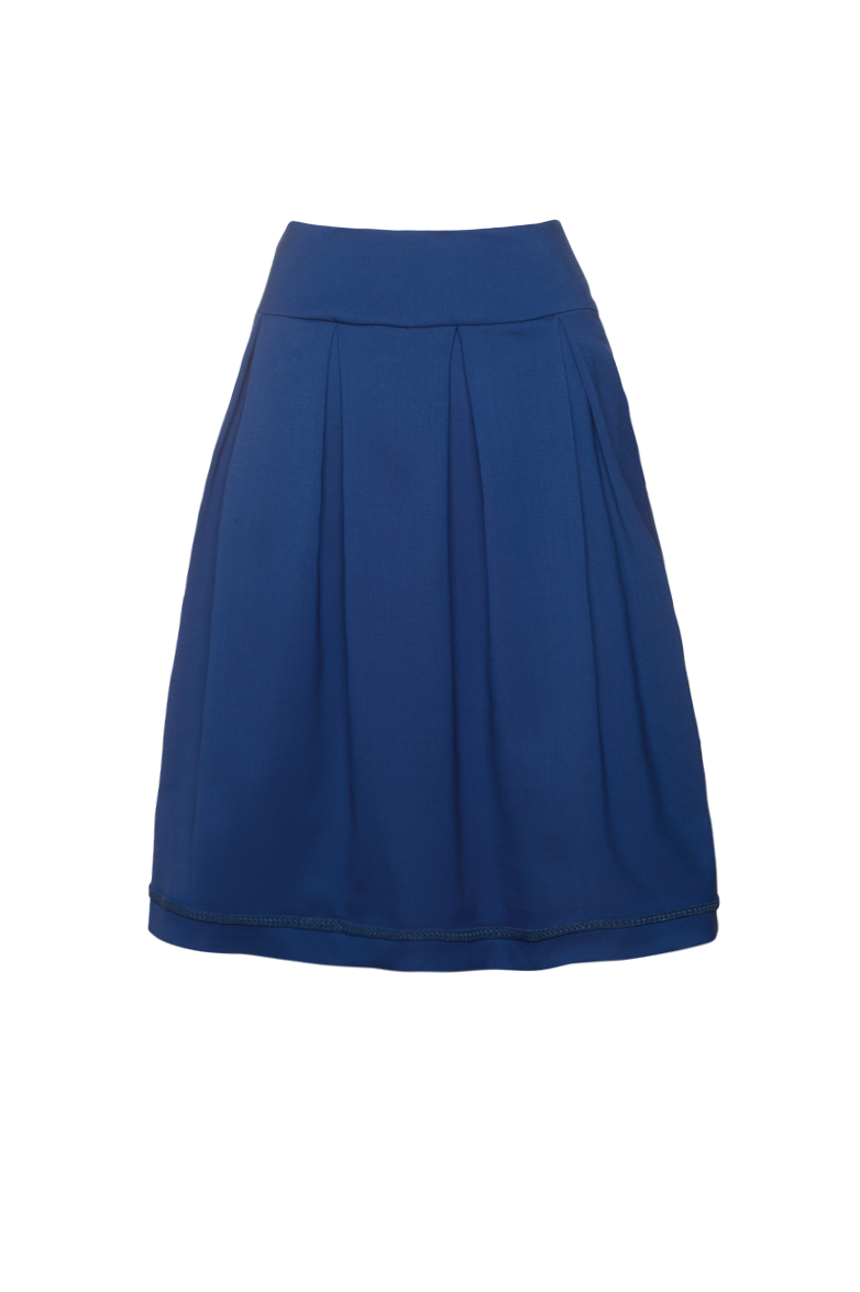 Reich mir deine Hand - Translation missing: de.products.product.media.image 2