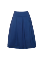 Reich mir deine Hand - Miniatur 2