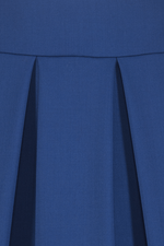 Reich mir deine Hand - Miniatur 3