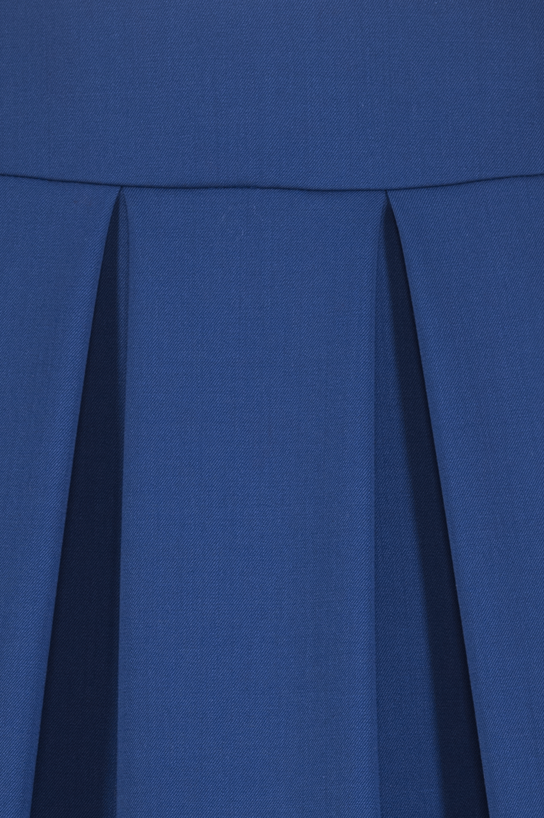 Reich mir deine Hand - Translation missing: de.products.product.media.image 3