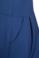 Reich mir deine Hand - Miniatur 4