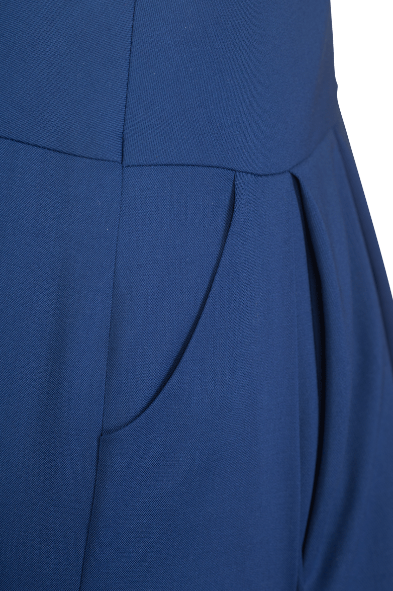 Reich mir deine Hand - Translation missing: de.products.product.media.image 4