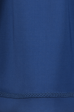 Reich mir deine Hand - Miniatur 5