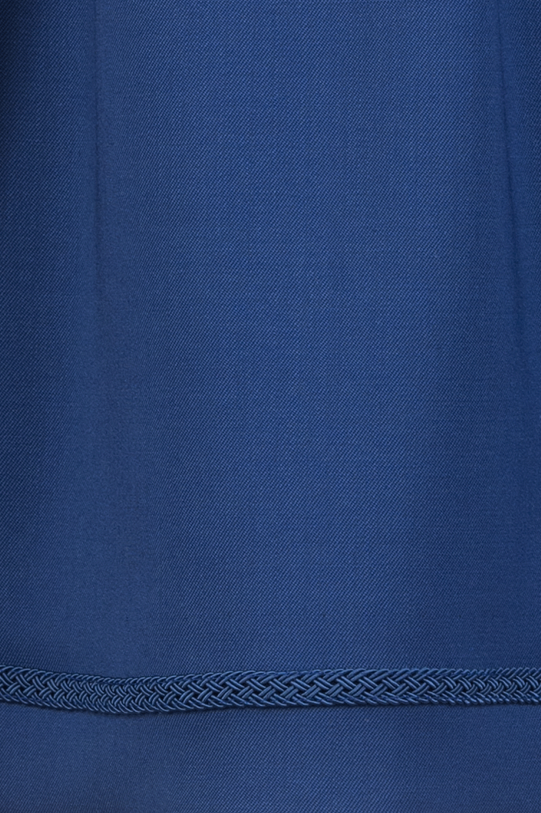 Reich mir deine Hand - Translation missing: de.products.product.media.image 5