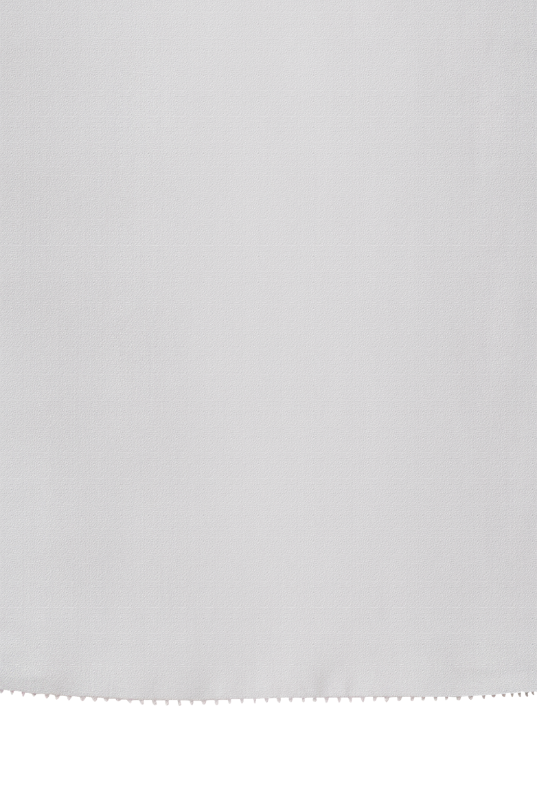 Rock mit Baumwollborte - Translation missing: de.products.product.media.image 3