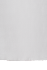 Rock mit Baumwollborte - Miniatur 3