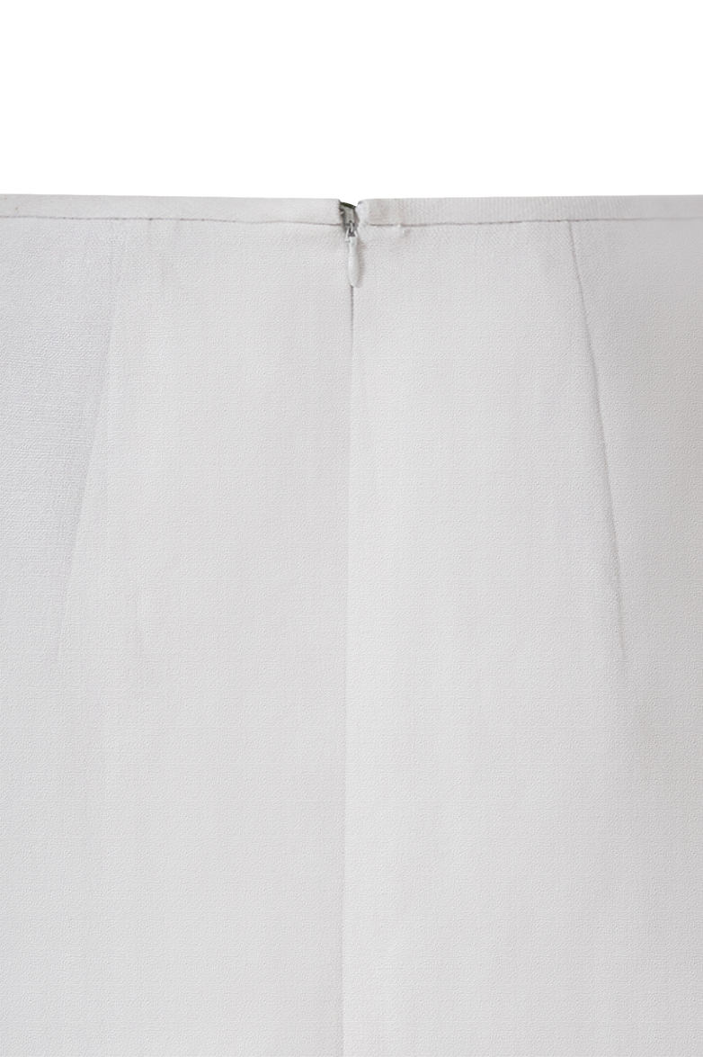 Rock mit Baumwollborte - Translation missing: de.products.product.media.image 4