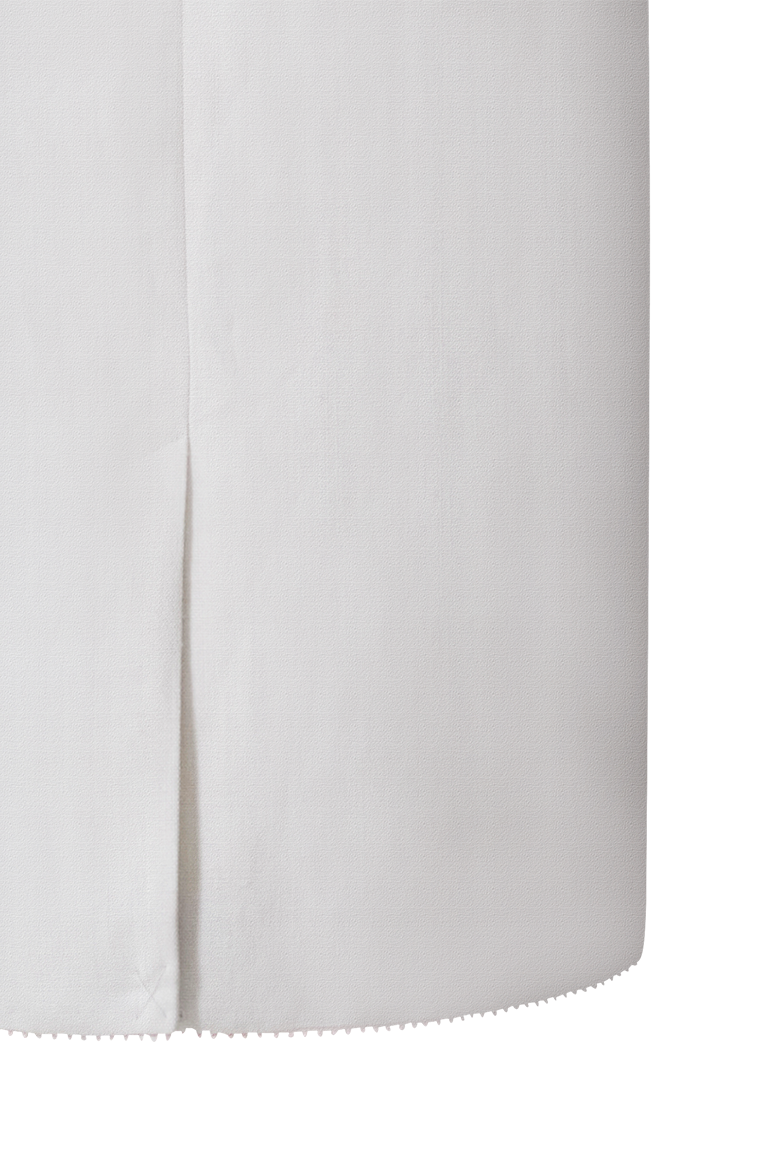 Rock mit Baumwollborte - Translation missing: de.products.product.media.image 5