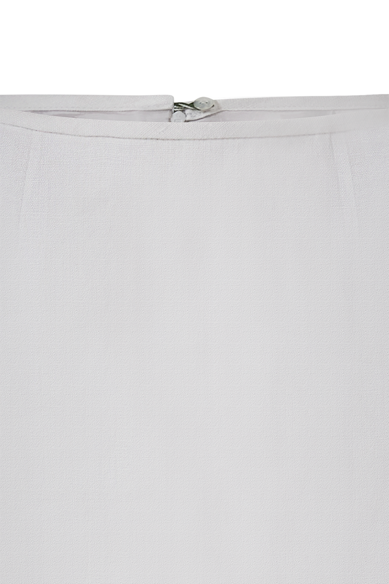 Rock mit Baumwollborte - Translation missing: de.products.product.media.image 6