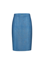 Bleistiftrock - Miniatur 1