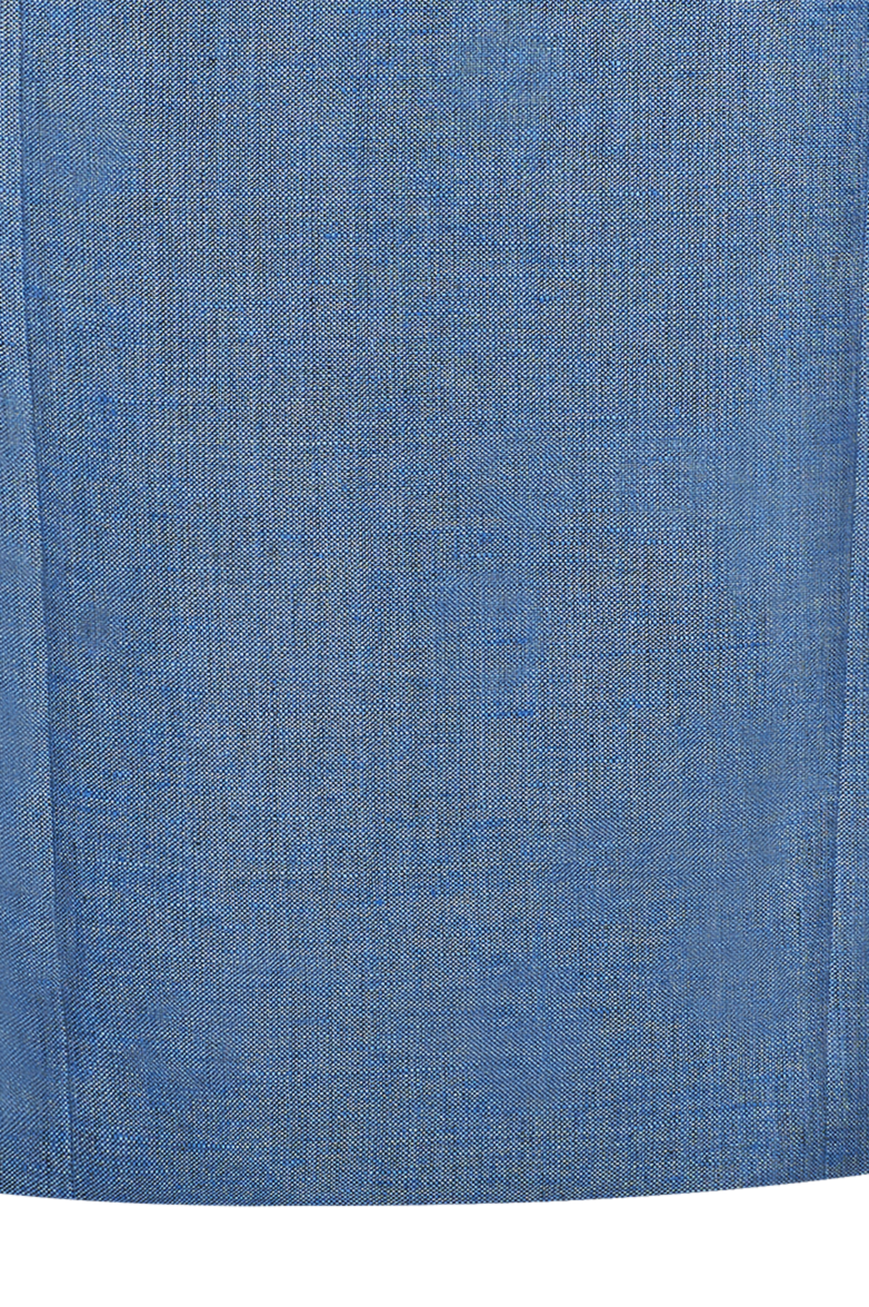 Bleistiftrock - Translation missing: de.products.product.media.image 3