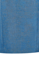 Bleistiftrock - Miniatur 3