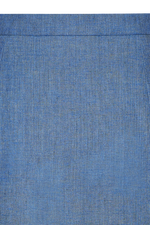 Bleistiftrock - Miniatur 4