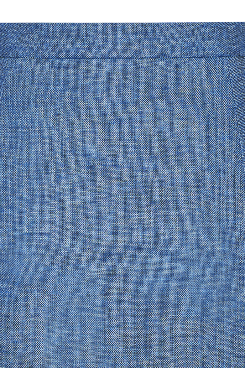 Bleistiftrock - Translation missing: de.products.product.media.image 4