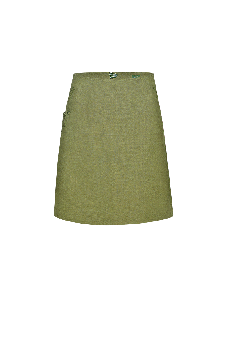 Naturfreundin - Translation missing: de.products.product.media.image 1