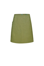 Naturfreundin - Miniatur 1