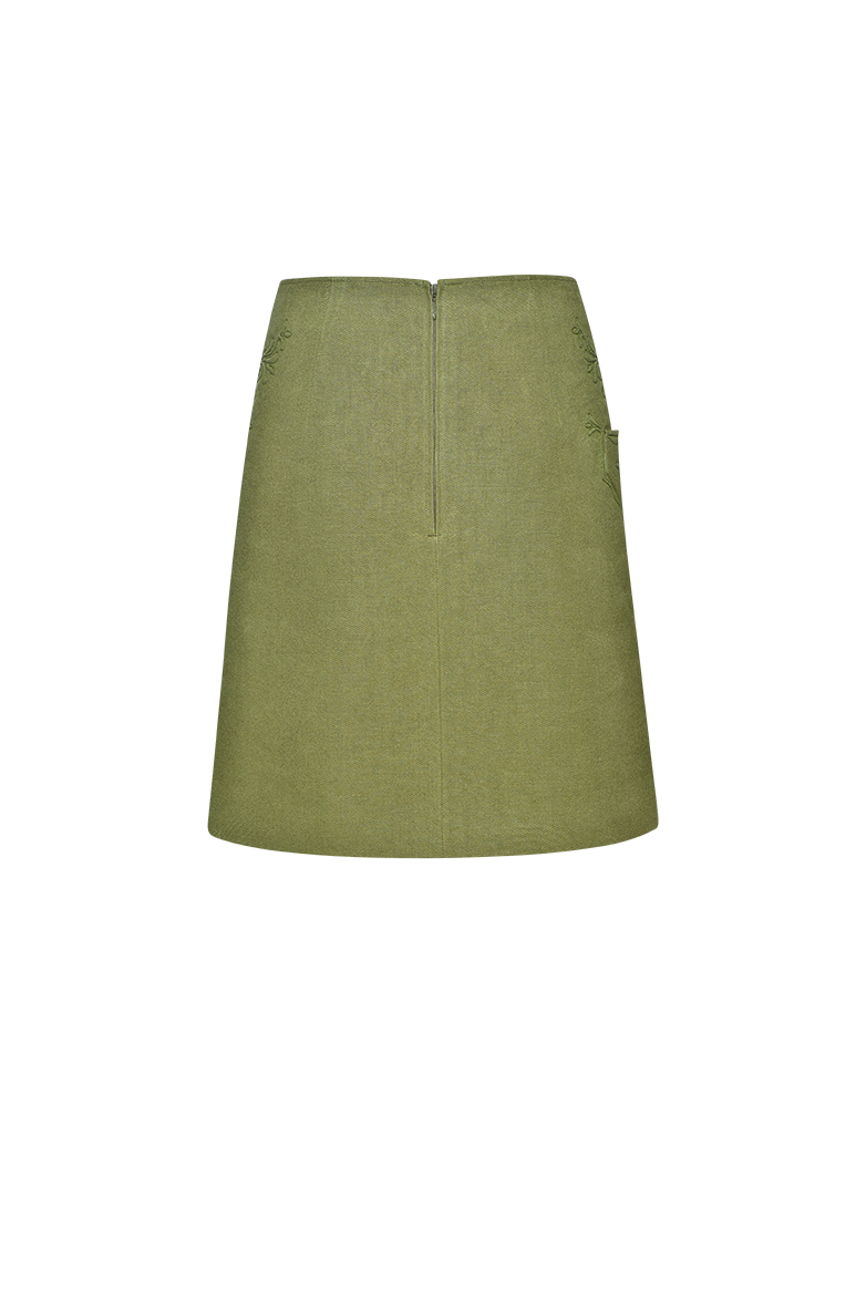 Naturfreundin - Translation missing: de.products.product.media.image 2