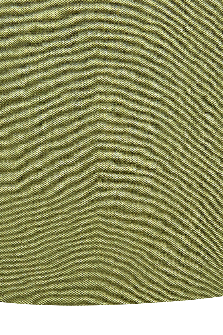 Naturfreundin - Translation missing: de.products.product.media.image 3