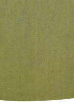 Naturfreundin - Miniatur 3