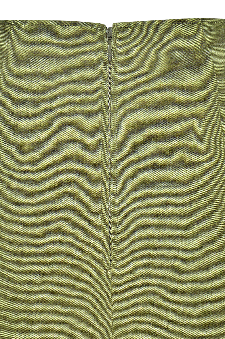 Naturfreundin - Translation missing: de.products.product.media.image 4